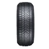 Sunny Wintermax NW211 ( 255/55 R18 109V XL )