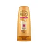 LOreal Paris Regenerator Elseve Extraordinary Oil 200ml
