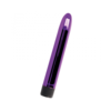 Vibrator Intense Vito vijoličen