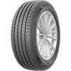 Starmaxx Controlmax ( 195/45 R16 84V XL )