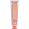 MARVIS Ginger mint Pasta za zube 85ml