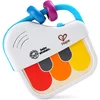 Hape mačgični mini piano