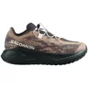 Salomon Tekaški copati Aero Glide 4 GRVL