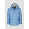 O’NEILL Muška jakna, Bio Field Jacket, Plava