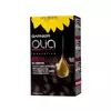 PATOS SPICY 40G (18) RIM GROUP
