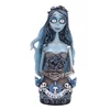 Dekoracija (doprsni kip) Corpse Bride Emily - B6285X3