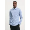 Srajca Tommy Jeans