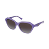 Emporio Armani EA4221 6117/8G
