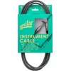 Aguilar INST-10RS 10ft/3‚05 m Kotni - Ravni Instrumentalni kabel