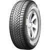 Lassa Competus Winter 2+ ( 205/80 R16 104T XL )