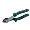 Sata Ravna klešta 72303B, 8