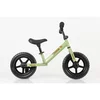 WINNER BIKE BIC.12 VROOM BIKE GREEN
