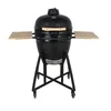 KAMADO Gril/Žar ŽAR NA OGLJE 54 CM 3568263