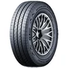 GT Radial Maxmiler Pro2 ( 195/75 R16C 110/108T EV Ready, sa zaštitom za felne (MFS) )