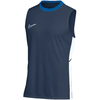 Majica brez rokavov Nike Academy 25 Tanktop