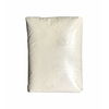 Zeolit za biljke u prahu, 500g