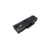 Toner Master Color HP CF289A sa čipom