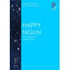HAPPY NIGUN CLARINETTO E PIANOFORTE