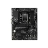 MSI Matična ploča 1700 MAG PRO B760-P WIFI DDR4