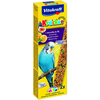 VITAKRAFT Kreker za tigrice sa voćem, 2 kom, 60 g