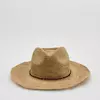 Reserved - LADIES` HAT