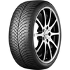 Nankang Cross Seasons AW-6 ( 225/50 R17 98V XL )
