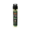 Carp Pro PVA MESH SYSTEM 22mm 7m 4 SEASONS PVT2022