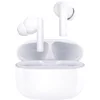 Honor choice Earbuds X7 Lite Bele Slušalice ( 5504ABRR )