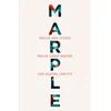 Marple: Twelve New Stories