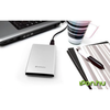 Verbatim HDD 2.5 1TB USB 3.0 ( 53071 )