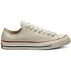 Converse Uniseks patike Chuck 70 162062C