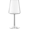 Stölzle Power kozarec za rdeče vino 520 ml (6 kos)
