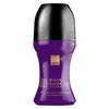 Avon AVON antiperspirant deodorant roll-on Black Suede Charm
