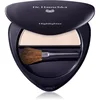 Dr. Hauschka Illuminating Powder -01 5g