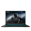 Laptop Gigabyte GAMING A16, Ryzen 7 170, 16GB RAM, 512GB SSD, RTX 5060, 165Hz, Windows 11 Home