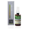 Maxlab Srebrosept sprej za grlo, 50ml