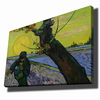 WALLXPERT Dekorativna slika 70100VANGOGH018