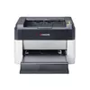 KYOCERA laserski štampač A4 ECOSYS FS-1060DN