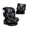 BBO Auto sedište Mondeo 40-150cm, Isofix, Crno