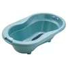Turkizna banjica 44,5x76 cm TOP – Rotho