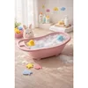 Bl-12004 - Baby Kupaonica u Prahu