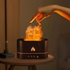 Aroma difuzer plameni dizajn