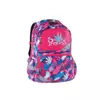 PULSE RANAC ANATOMIC XL CASTLE PRINCESS 121656