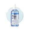 Wellage Real Hyaluronic Blue 100 Ampoule – Intenzivni Vlažilni Serum 60ml