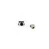 Acer DC konektor za laptop aspire A315-21-95KF A315-51-31RD A315-51-51SLbk ( 108802bk )