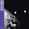 Bryan Adams - Live In Lisbon (2 LP)