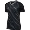 Hummel Dres Hummel Match Triumph Jersey