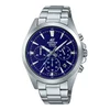 Casio edifice muški sat ( EFV-630D-2A )