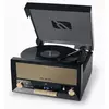 MUSE MT-110 B gramofon