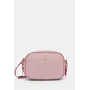 U.S. Polo Assn. crossbody torbica ženska Houston